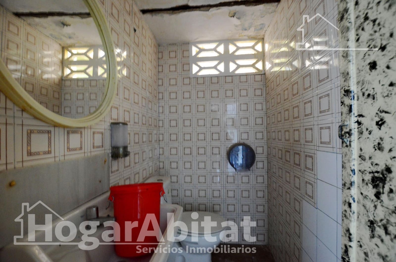 12 makuuhuone Kaupallinen myytävänä paikassa Bellreguard - 490 000 € (Ref: 9403465)