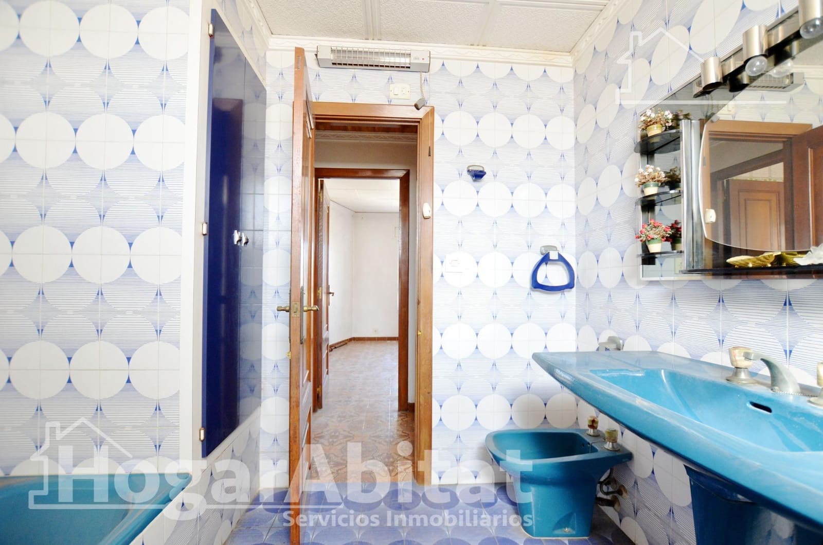 12 makuuhuone Kaupallinen myytävänä paikassa Bellreguard - 490 000 € (Ref: 9403465)