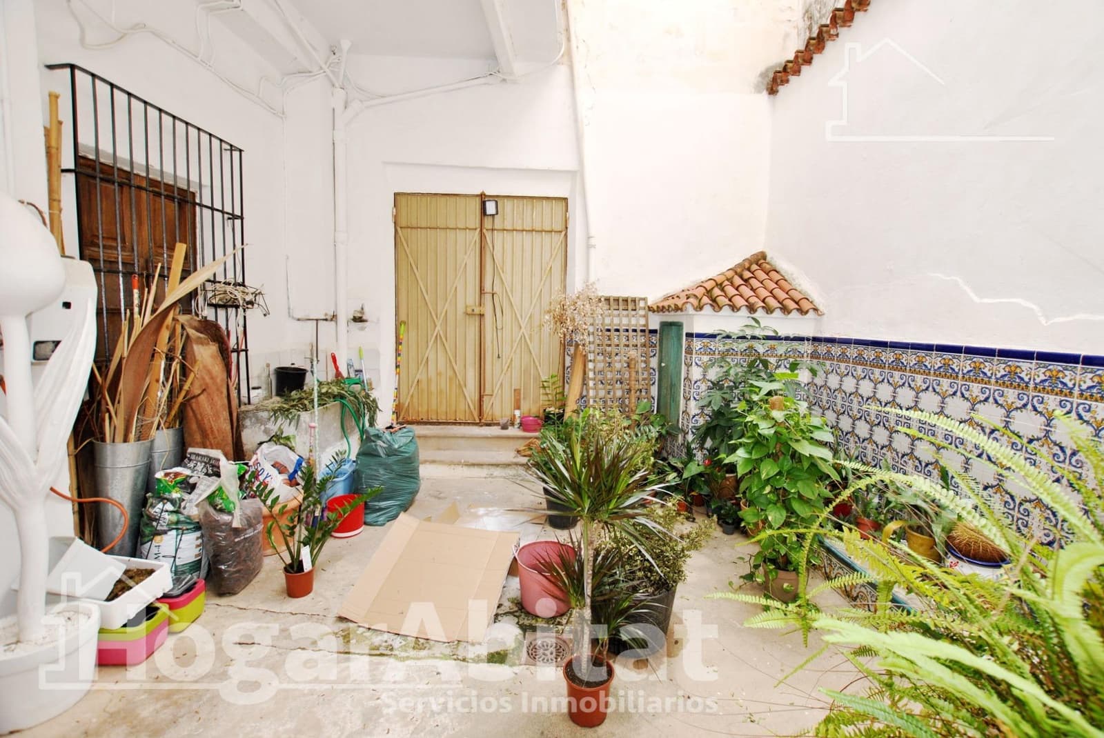 6 quarto Casa em Banda para venda em Pego - 249 900 € (Ref: 9403466)