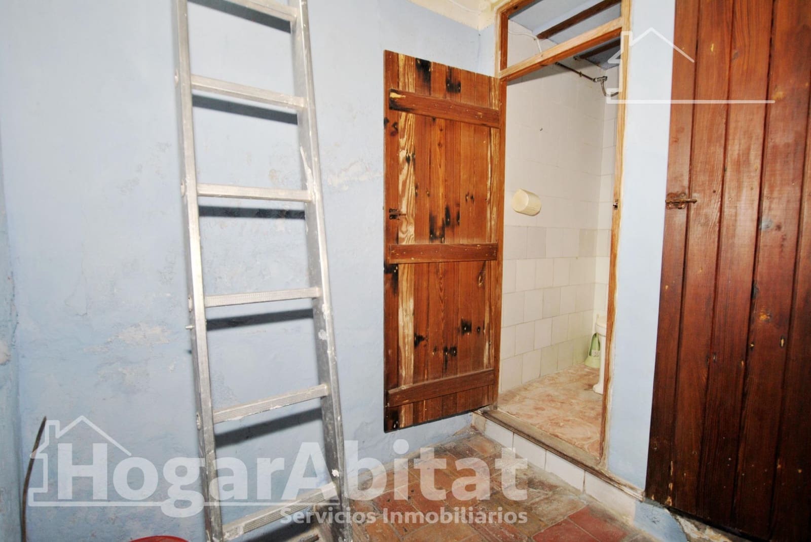 6 quarto Casa em Banda para venda em Pego - 249 900 € (Ref: 9403466)