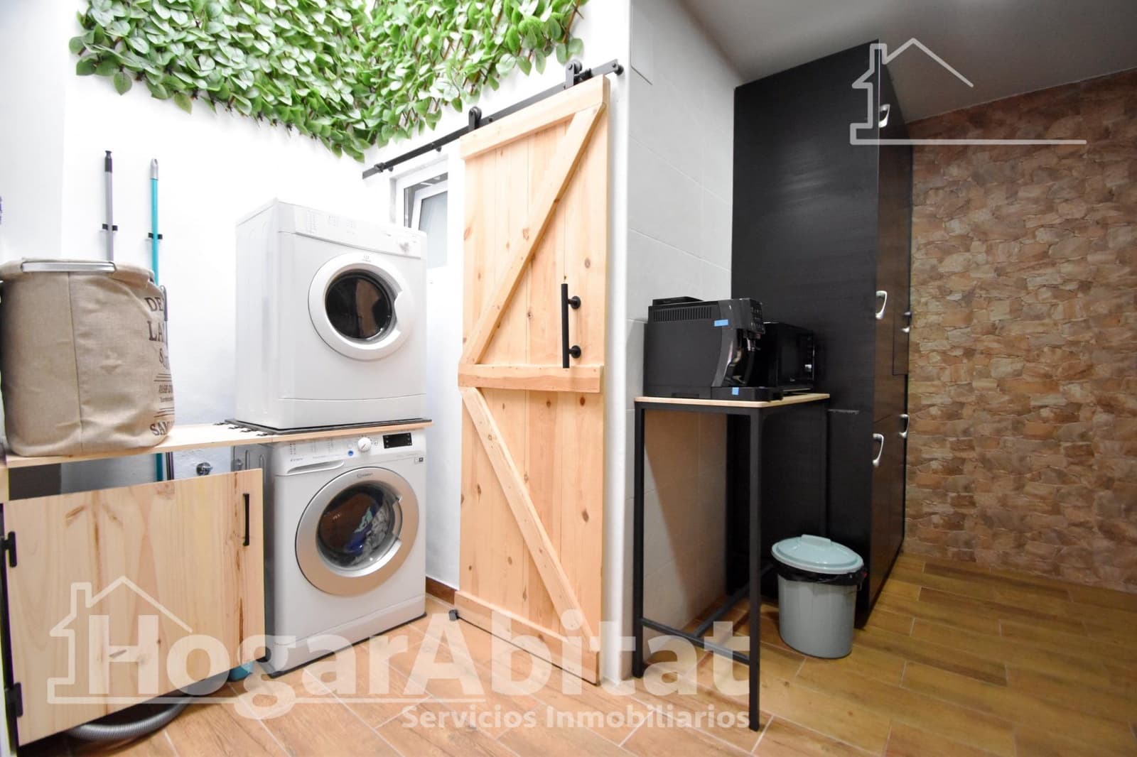 1 Zimmer Haus zu verkaufen in Tavernes de la Valldigna - 119.000 € (Ref: 9403468)