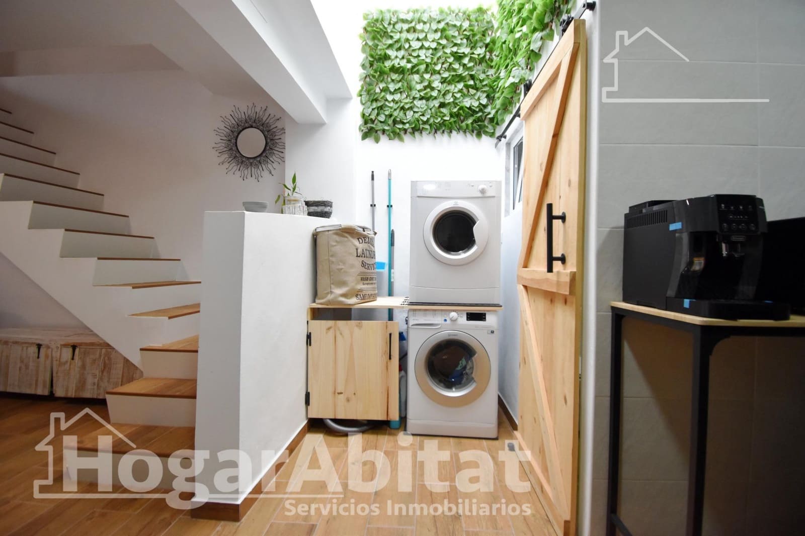 1 Zimmer Haus zu verkaufen in Tavernes de la Valldigna - 119.000 € (Ref: 9403468)