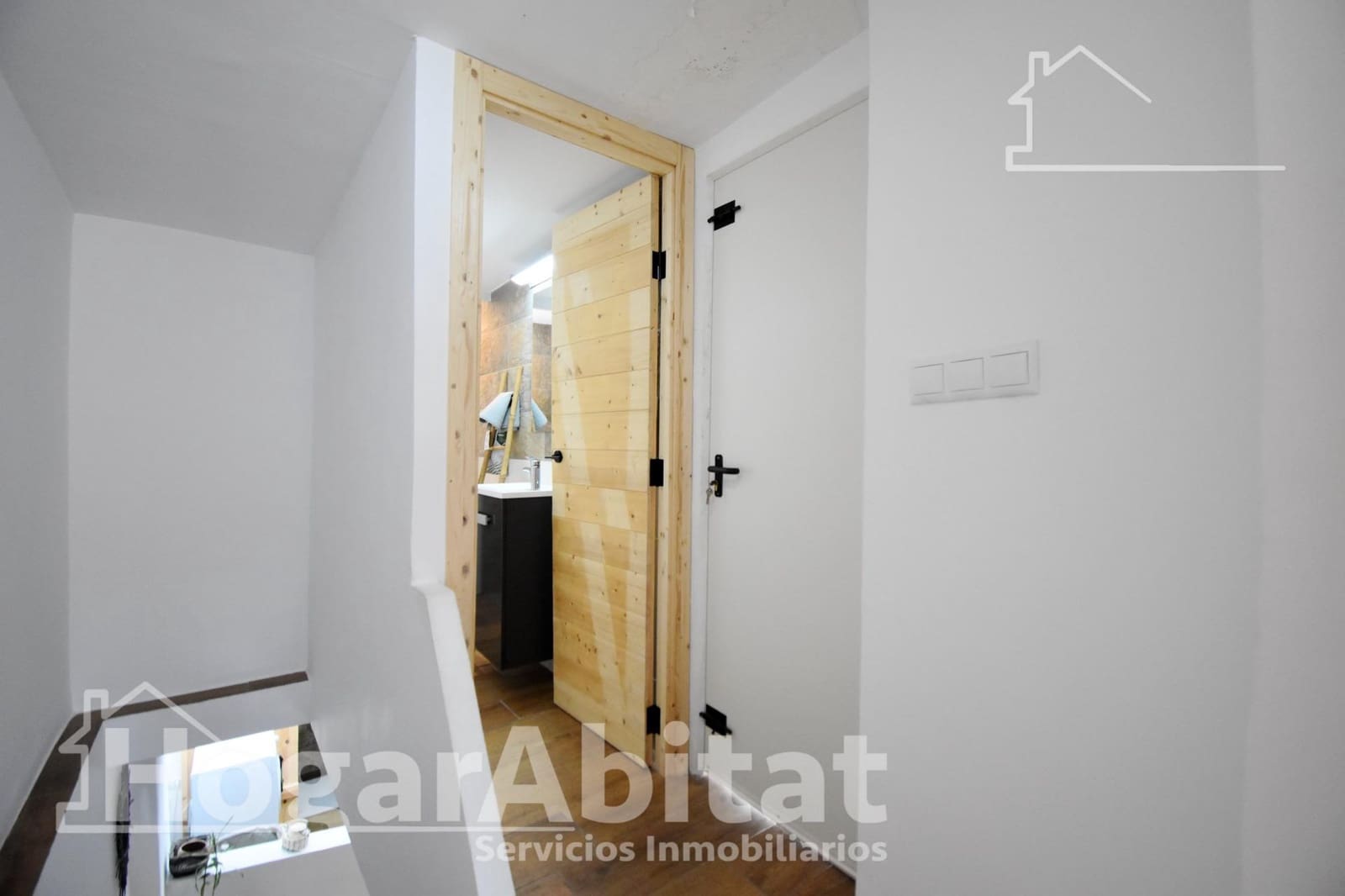 1 Zimmer Haus zu verkaufen in Tavernes de la Valldigna - 119.000 € (Ref: 9403468)