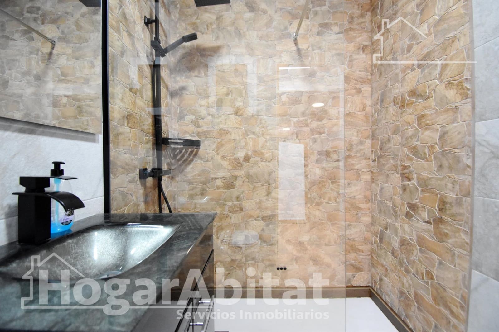 1 Zimmer Haus zu verkaufen in Tavernes de la Valldigna - 119.000 € (Ref: 9403468)