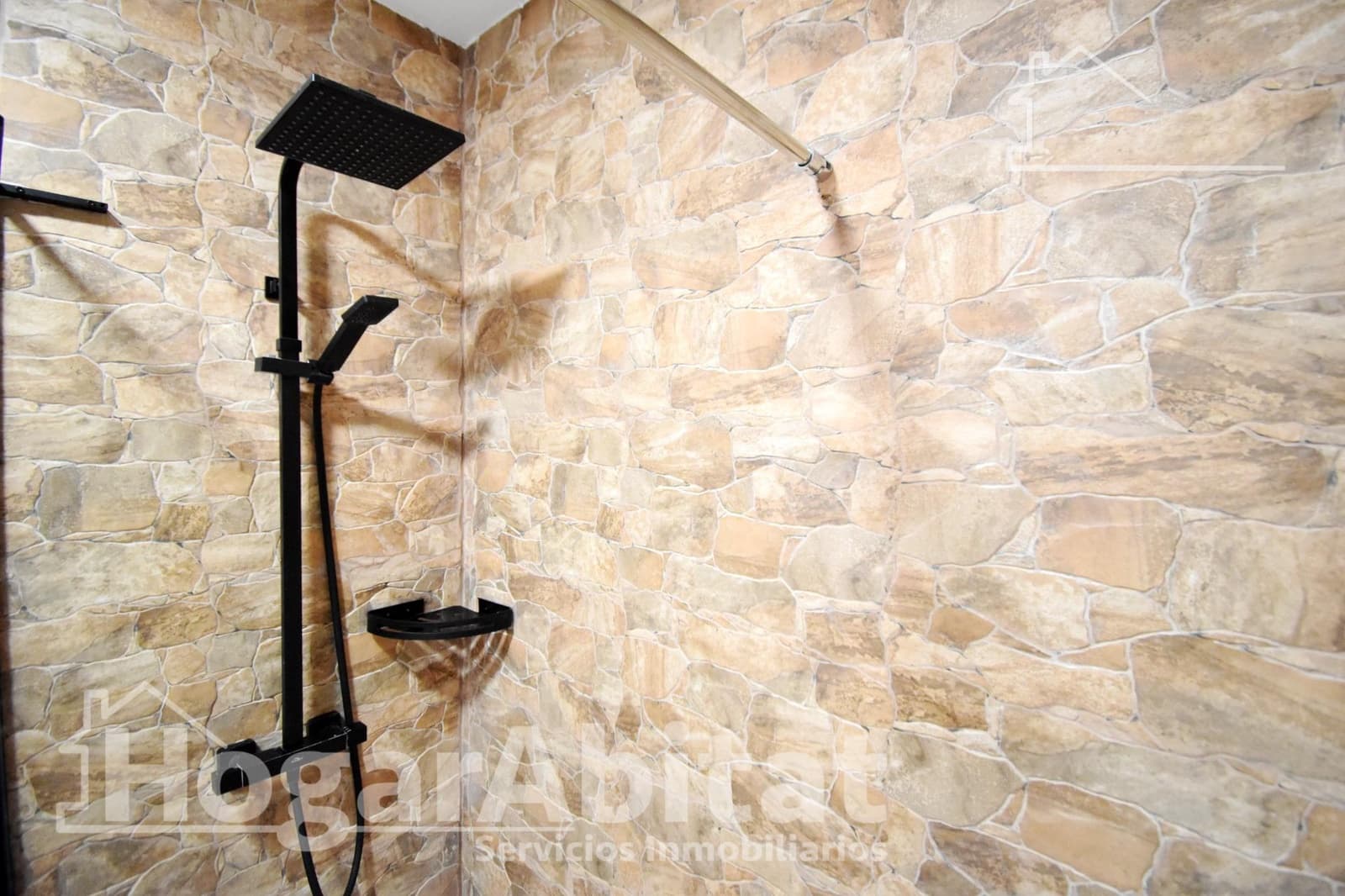 1 Zimmer Haus zu verkaufen in Tavernes de la Valldigna - 119.000 € (Ref: 9403468)