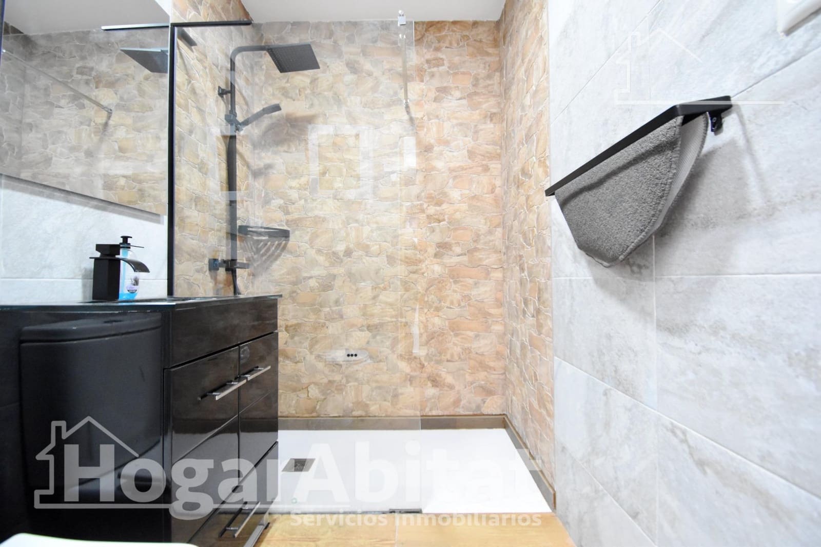 1 Zimmer Haus zu verkaufen in Tavernes de la Valldigna - 119.000 € (Ref: 9403468)