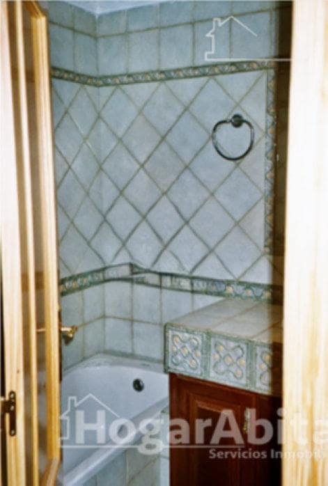 3 chambre Appartement à vendre à Fortaleny - 189 000 € (Ref: 9406915)