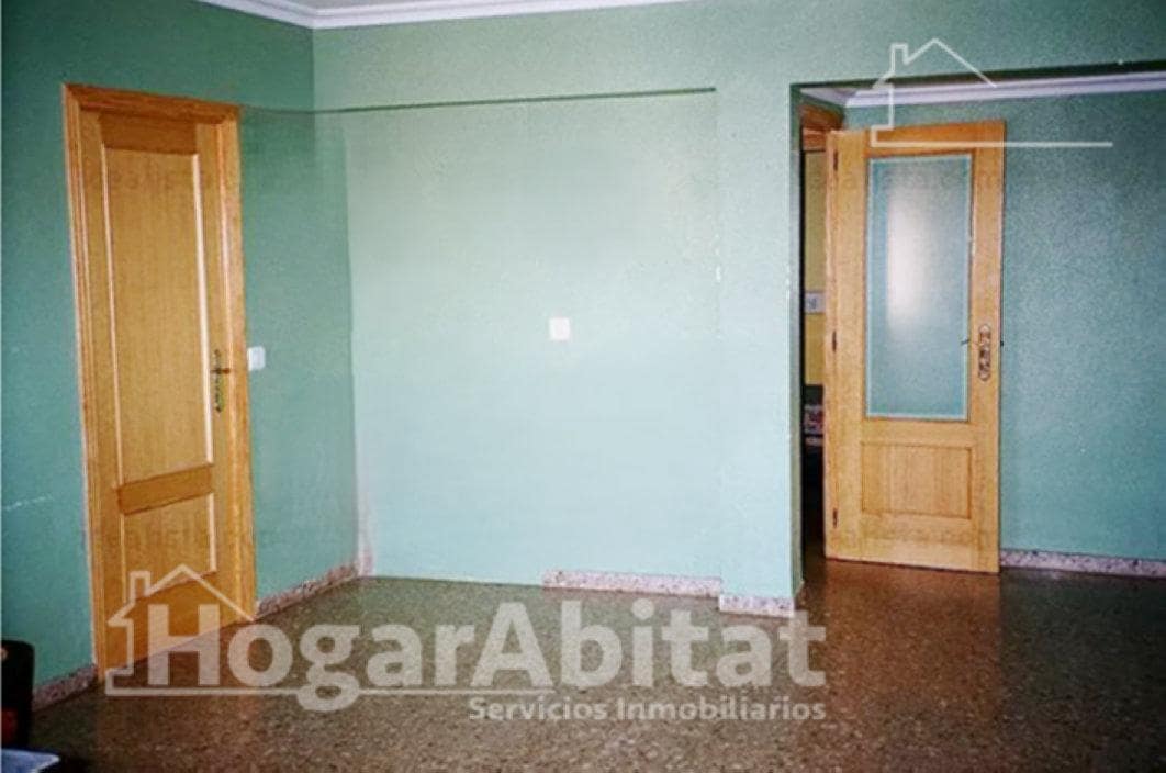 3 chambre Appartement à vendre à Fortaleny - 189 000 € (Ref: 9406915)