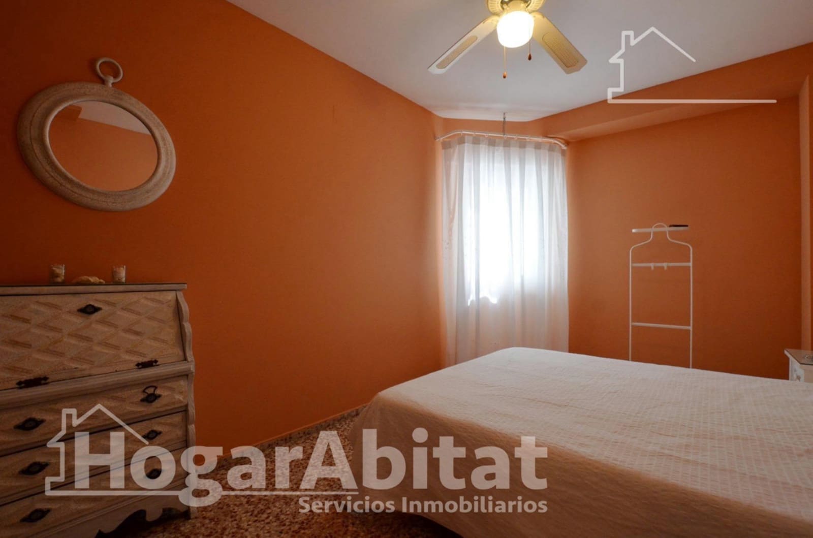 3 soverom Leilighet til salgs i Tavernes de la Valldigna med svømmebasseng garasje - € 195 000 (Ref: 9406916)