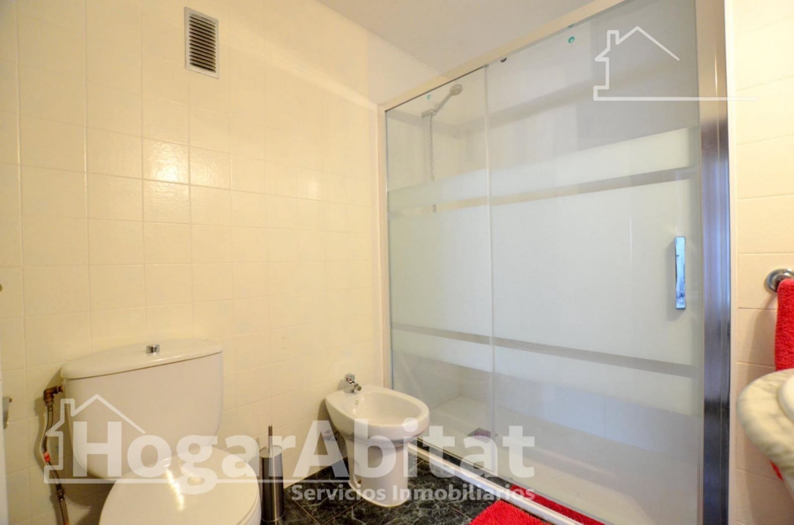 3 soverom Leilighet til salgs i Tavernes de la Valldigna med svømmebasseng garasje - € 195 000 (Ref: 9406916)