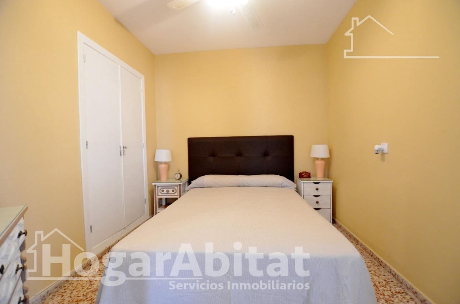 3 soverom Leilighet til salgs i Tavernes de la Valldigna med svømmebasseng garasje - € 195 000 (Ref: 9406916)