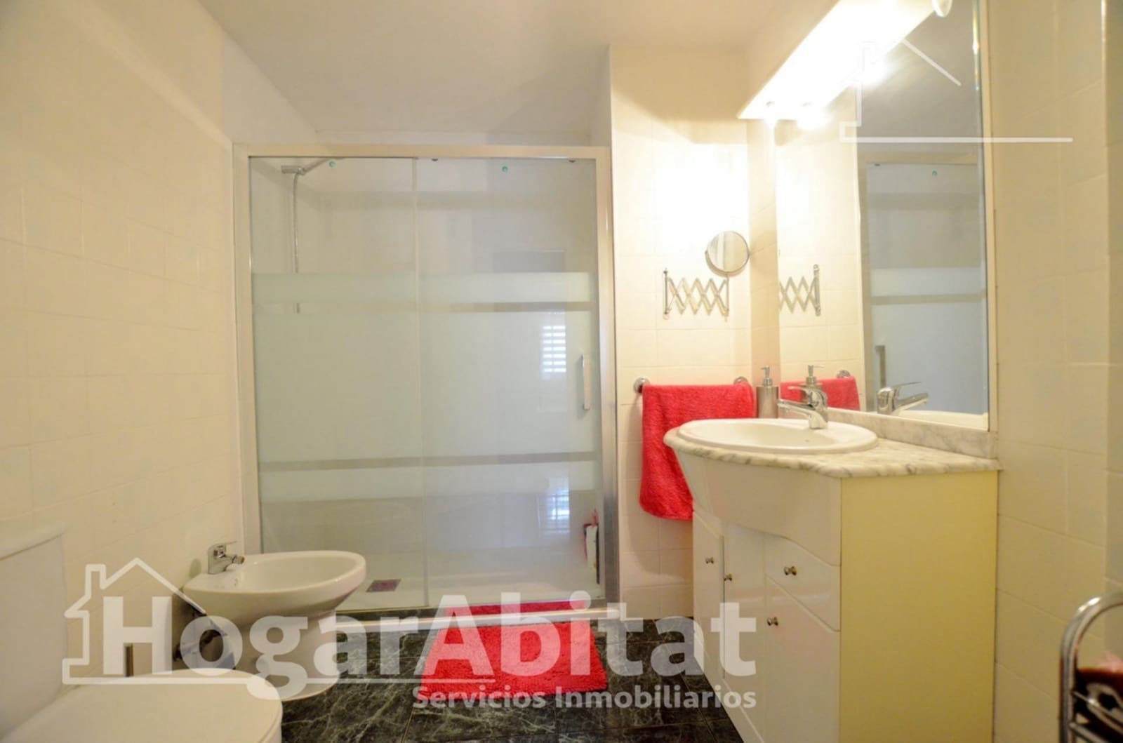 3 soverom Leilighet til salgs i Tavernes de la Valldigna med svømmebasseng garasje - € 195 000 (Ref: 9406916)