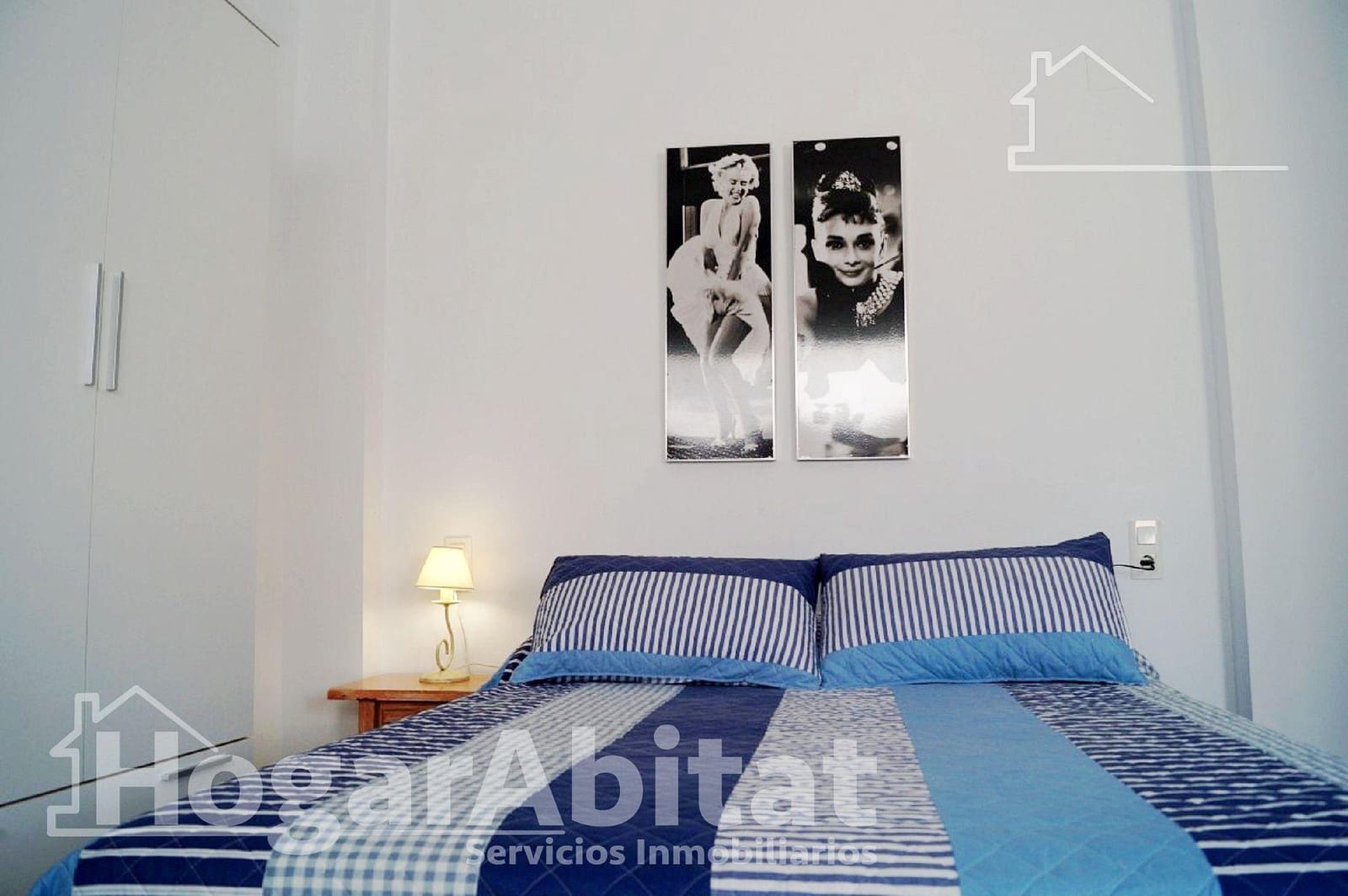 6 bedroom Townhouse for sale in Oliva - € 520,000 (Ref: 9406971)