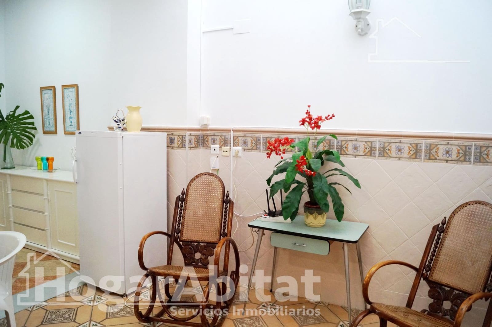 6 bedroom Townhouse for sale in Oliva - € 520,000 (Ref: 9406971)