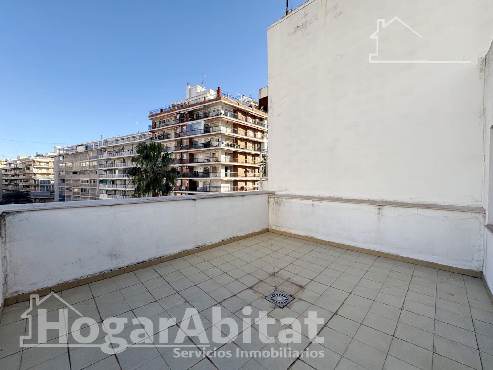 4 soverom Hus til salgs i Cullera med garasje - € 480 000 (Ref: 9406972)