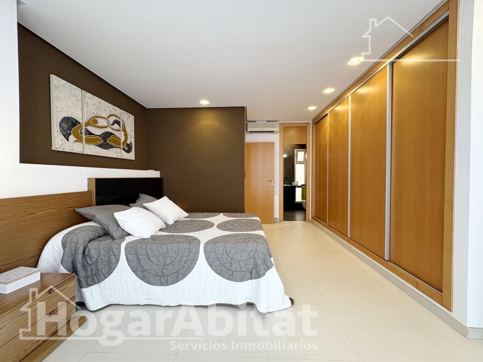 4 soverom Hus til salgs i Cullera med garasje - € 480 000 (Ref: 9406972)