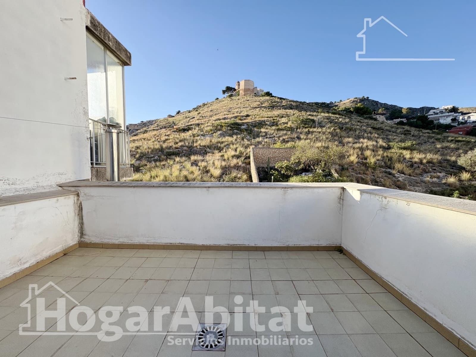 4 soverom Hus til salgs i Cullera med garasje - € 480 000 (Ref: 9406972)