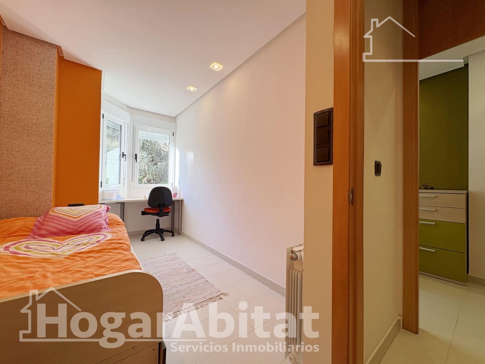 4 soverom Hus til salgs i Cullera med garasje - € 480 000 (Ref: 9406972)