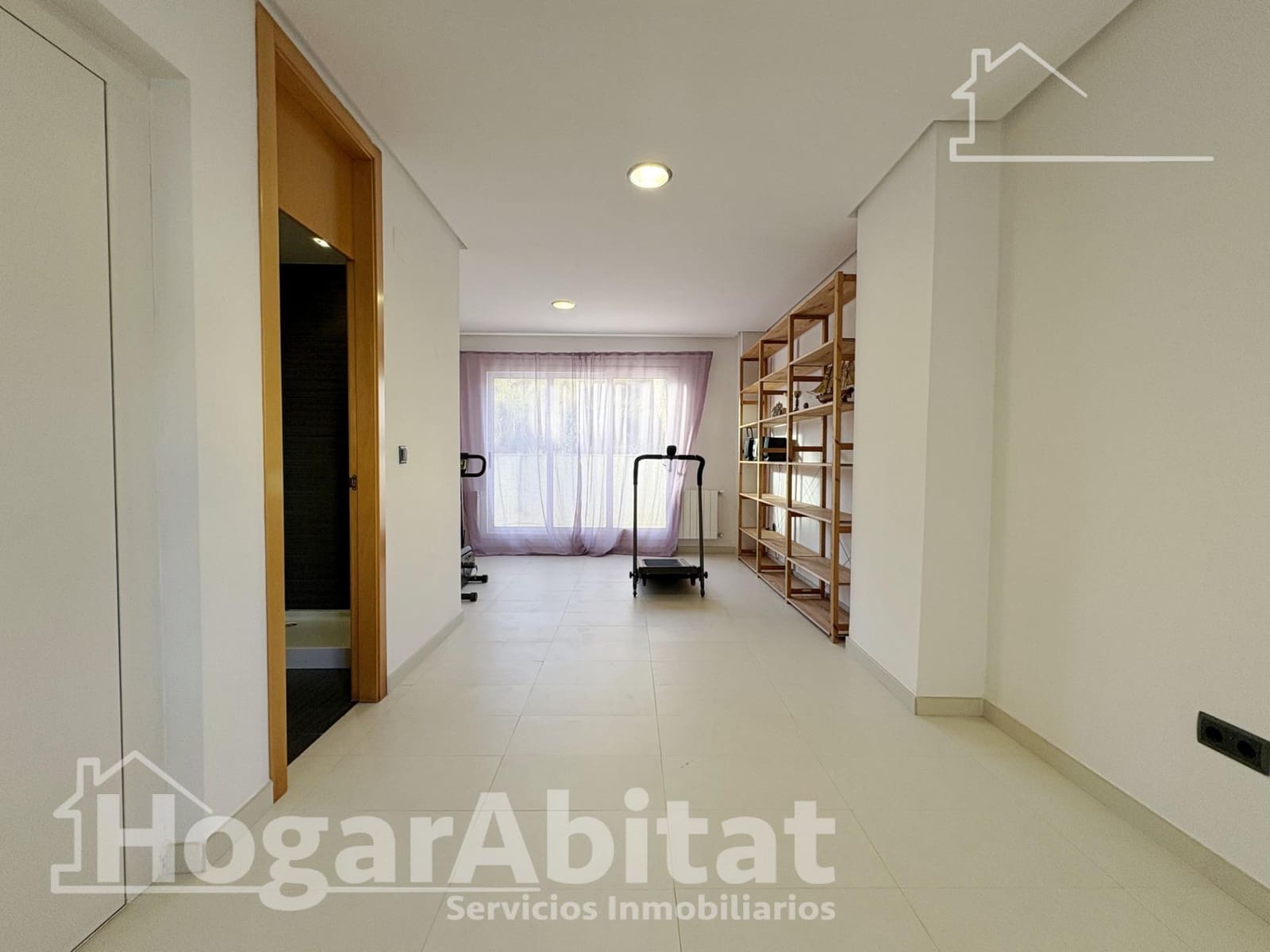 4 soverom Hus til salgs i Cullera med garasje - € 480 000 (Ref: 9406972)