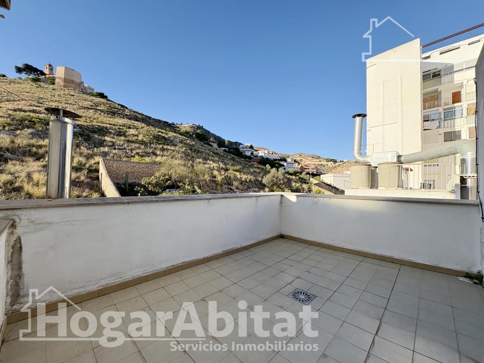 4 soverom Hus til salgs i Cullera med garasje - € 480 000 (Ref: 9406972)