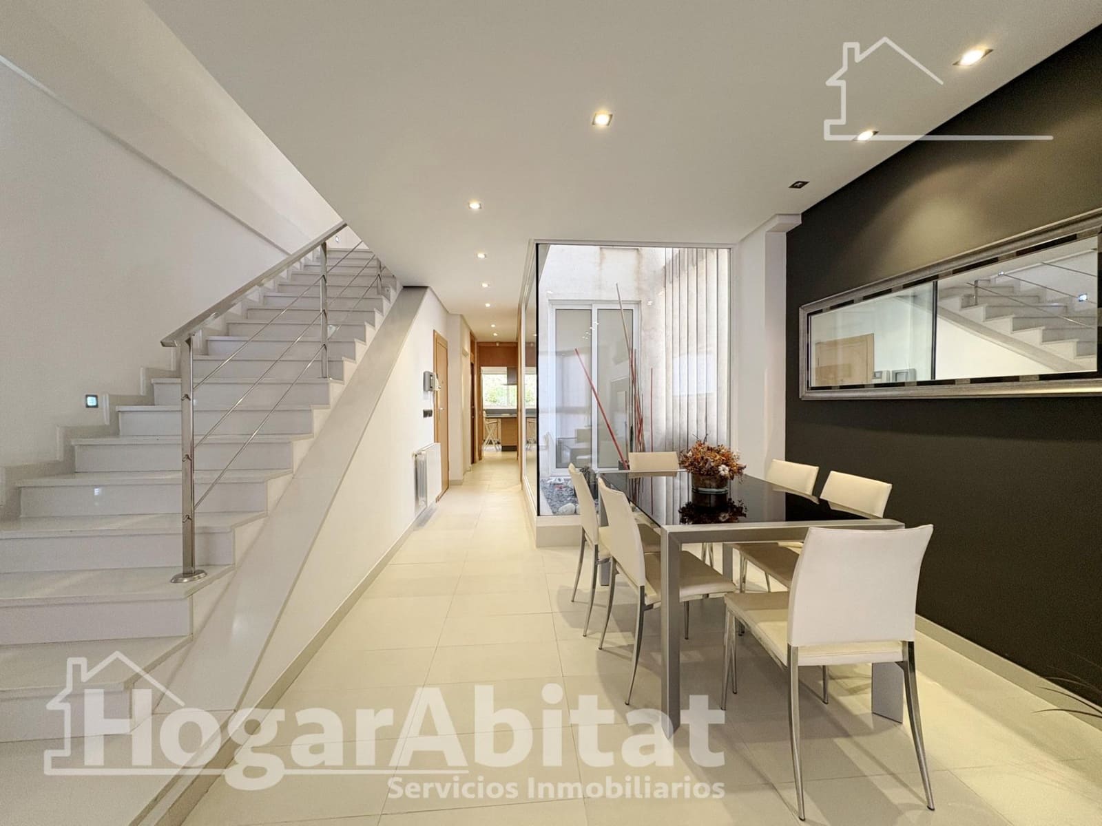 4 soverom Hus til salgs i Cullera med garasje - € 480 000 (Ref: 9406972)