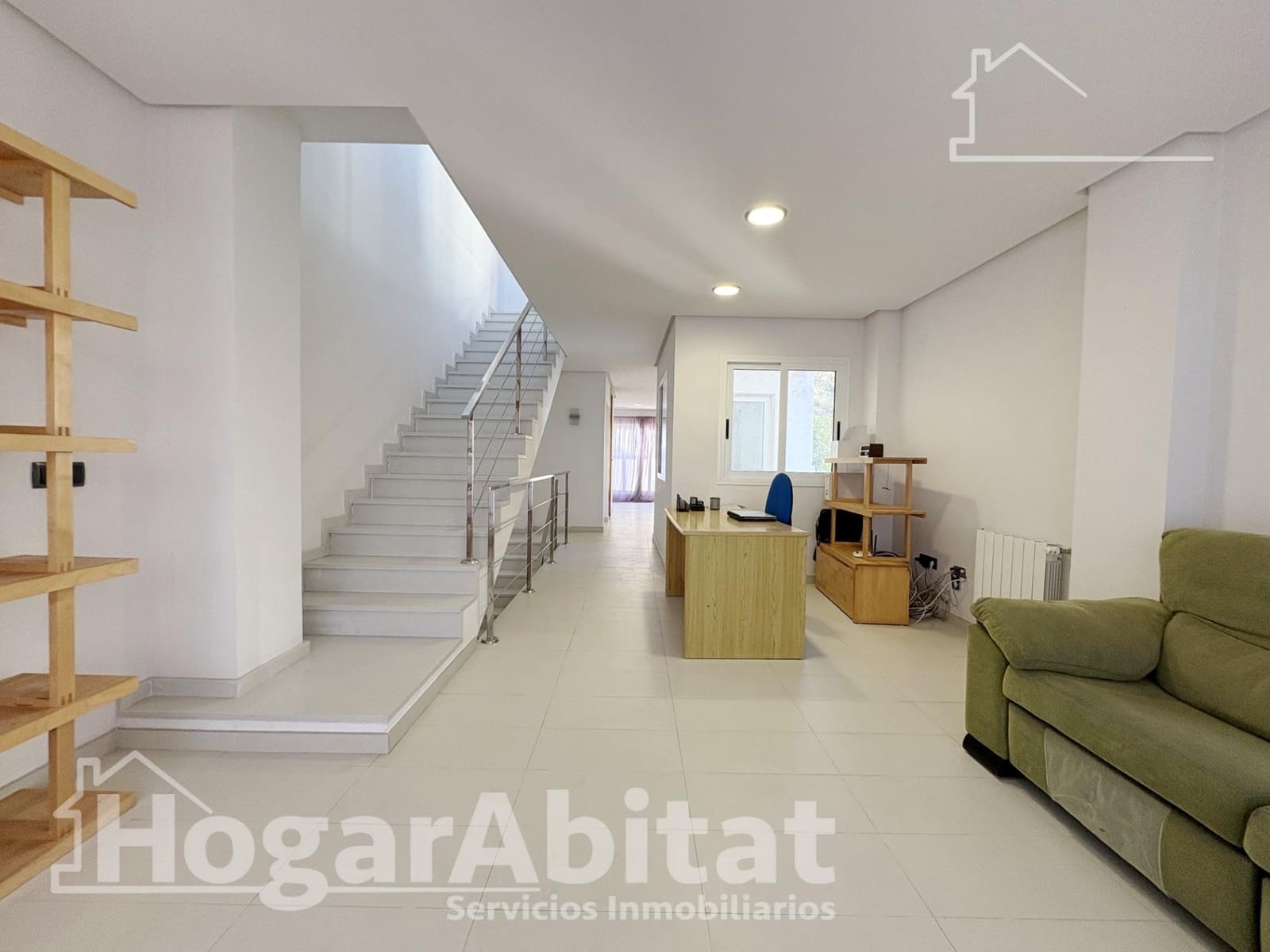 4 soverom Hus til salgs i Cullera med garasje - € 480 000 (Ref: 9406972)