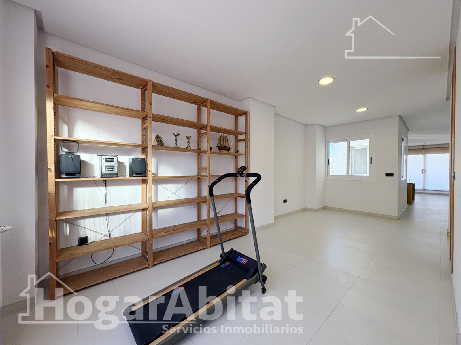 4 soverom Hus til salgs i Cullera med garasje - € 480 000 (Ref: 9406972)