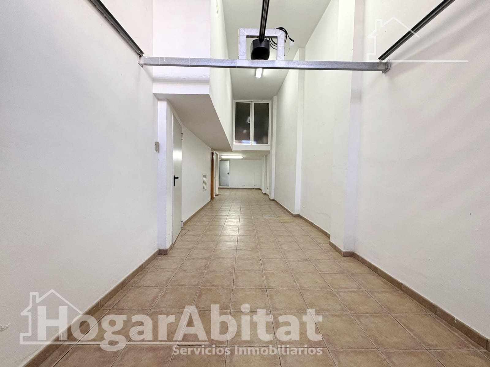 4 soverom Hus til salgs i Cullera med garasje - € 480 000 (Ref: 9406972)