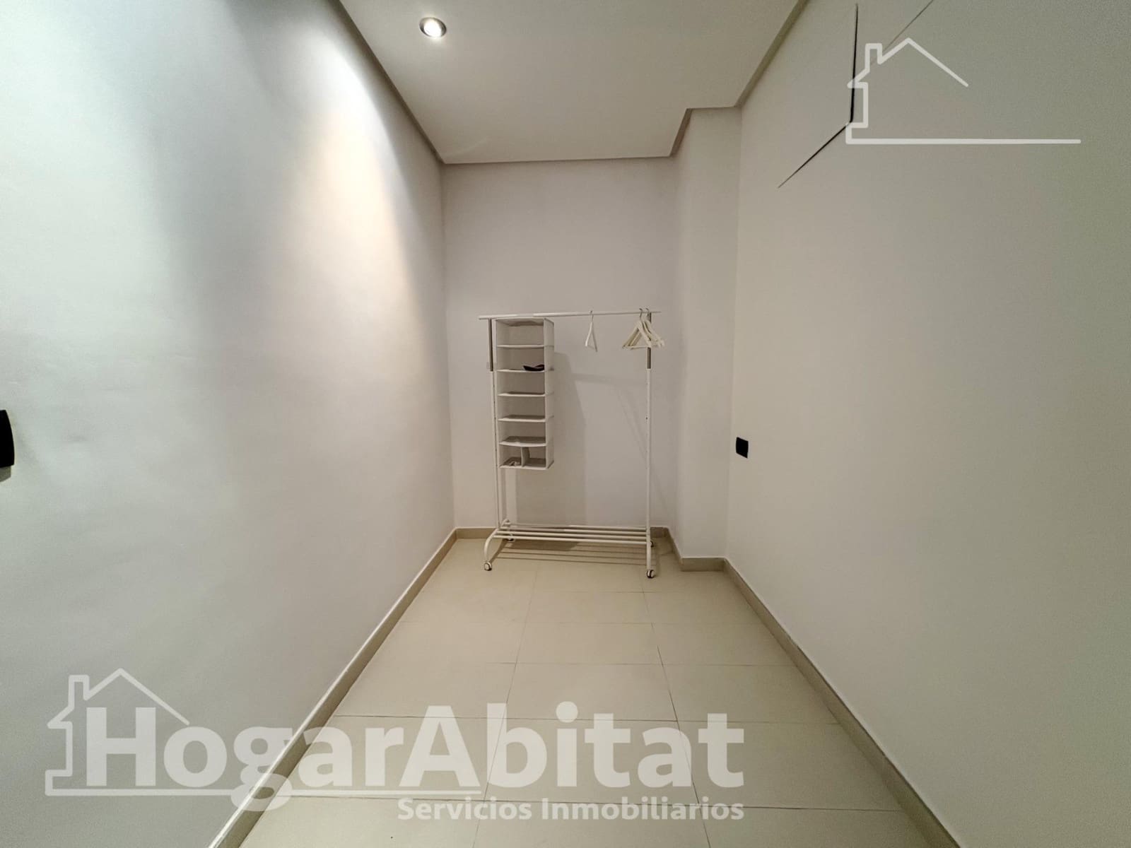 4 soverom Hus til salgs i Cullera med garasje - € 480 000 (Ref: 9406972)