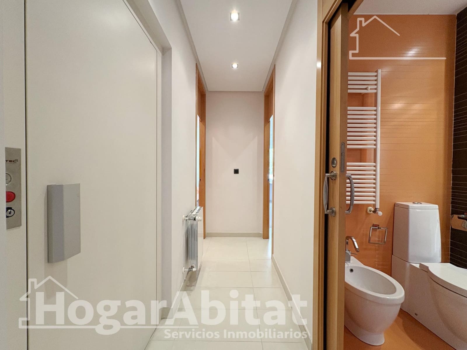 4 soverom Hus til salgs i Cullera med garasje - € 480 000 (Ref: 9406972)