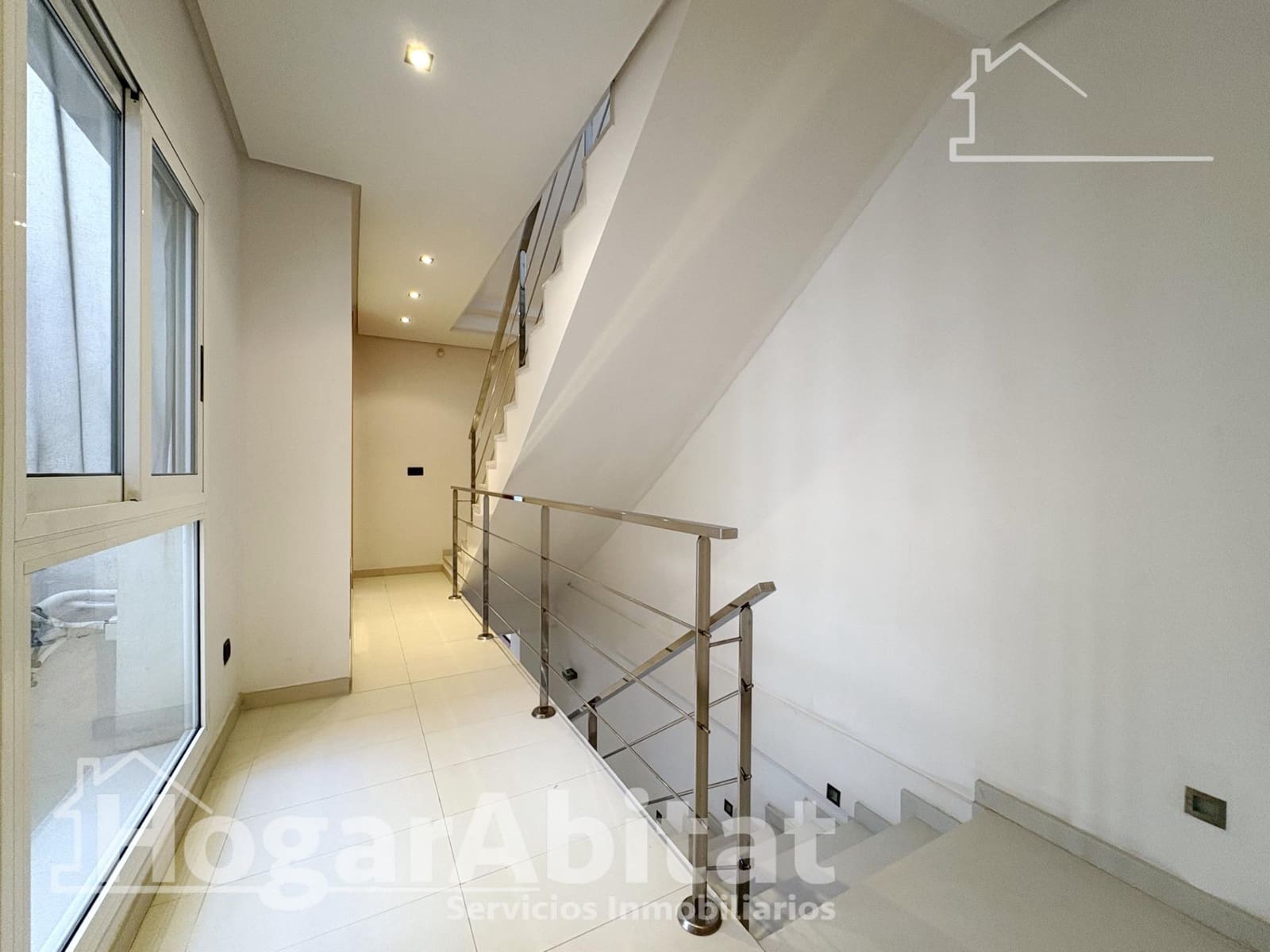 4 soverom Hus til salgs i Cullera med garasje - € 480 000 (Ref: 9406972)