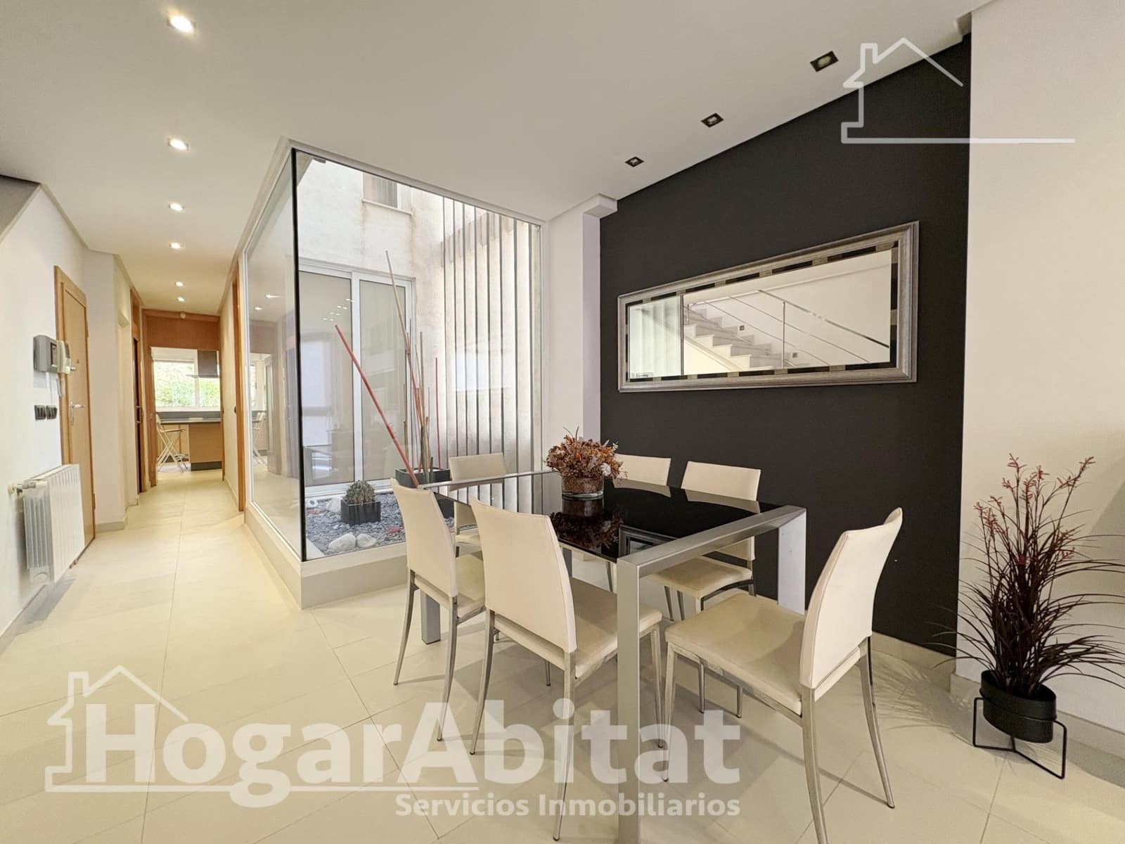 4 soverom Hus til salgs i Cullera med garasje - € 480 000 (Ref: 9406972)