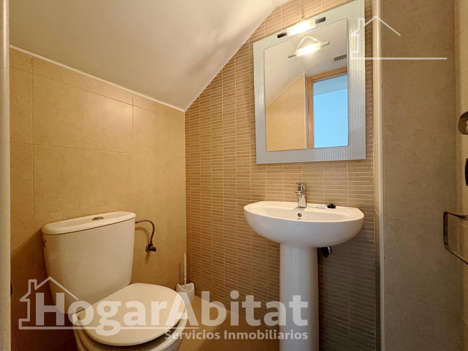 4 soverom Hus til salgs i Cullera med garasje - € 480 000 (Ref: 9406972)