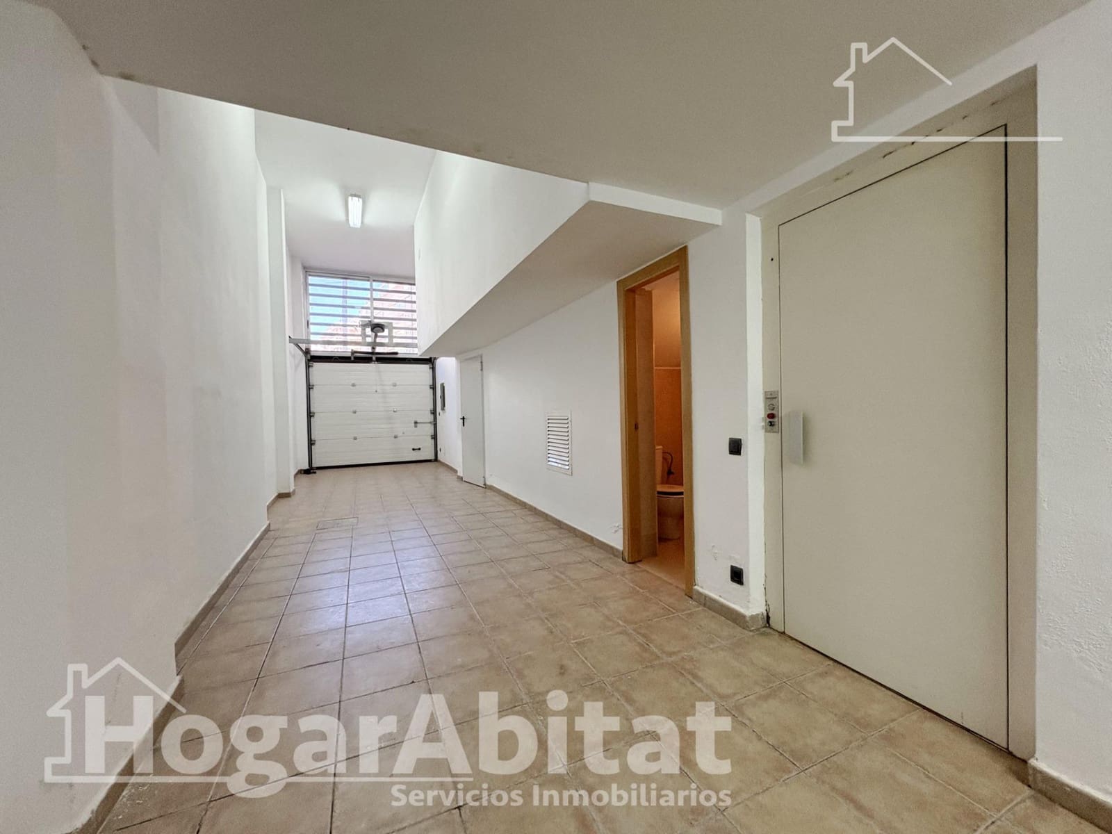 4 soverom Hus til salgs i Cullera med garasje - € 480 000 (Ref: 9406972)