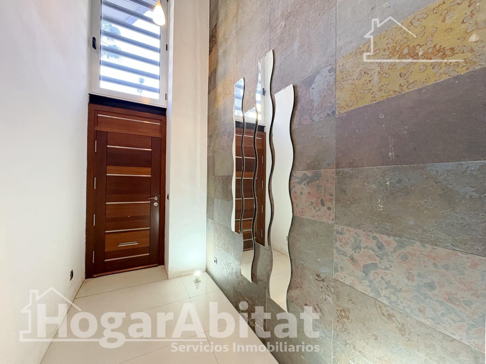 4 soverom Hus til salgs i Cullera med garasje - € 480 000 (Ref: 9406972)