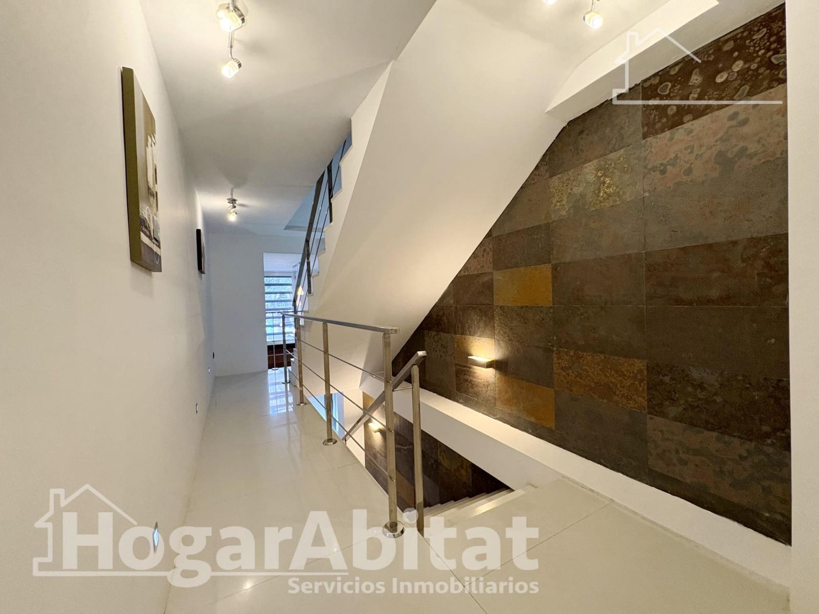 4 soverom Hus til salgs i Cullera med garasje - € 480 000 (Ref: 9406972)