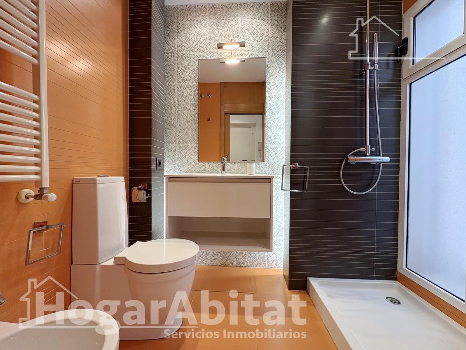 4 soverom Hus til salgs i Cullera med garasje - € 480 000 (Ref: 9406972)