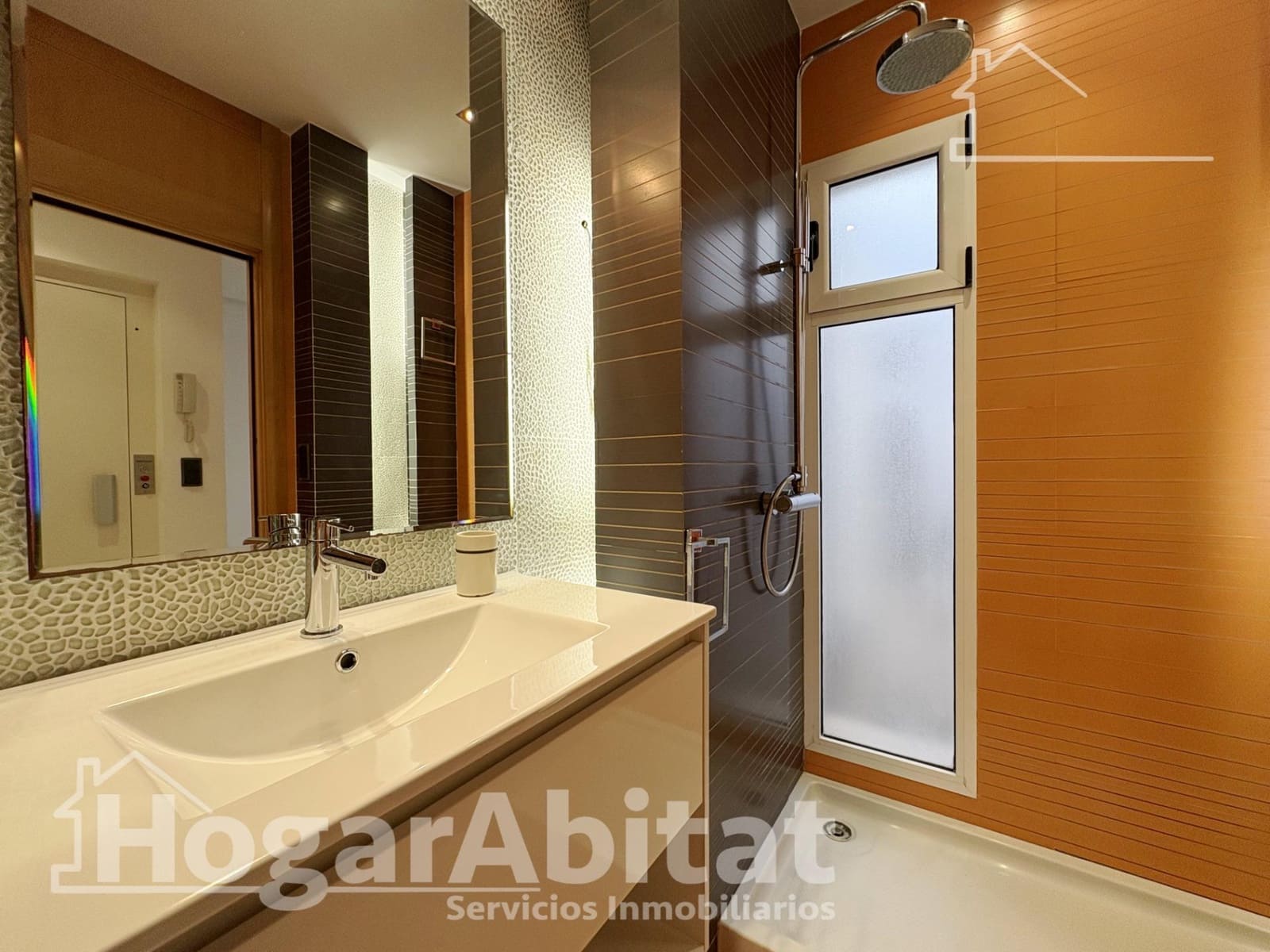 4 soverom Hus til salgs i Cullera med garasje - € 480 000 (Ref: 9406972)