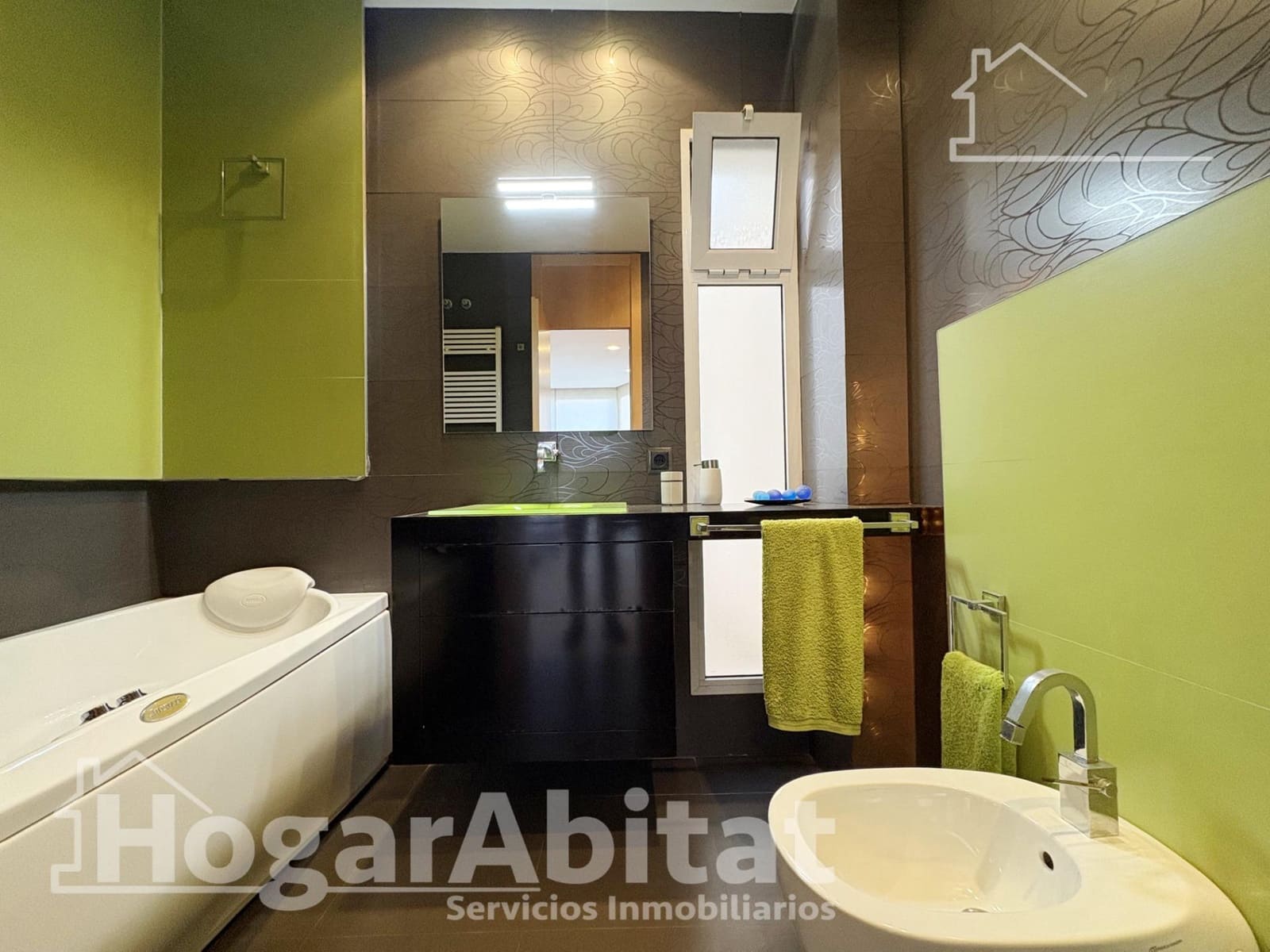 4 soverom Hus til salgs i Cullera med garasje - € 480 000 (Ref: 9406972)