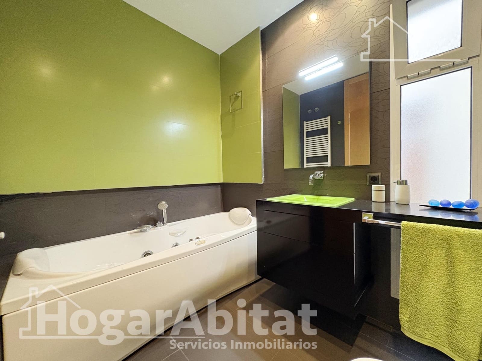 4 soverom Hus til salgs i Cullera med garasje - € 480 000 (Ref: 9406972)