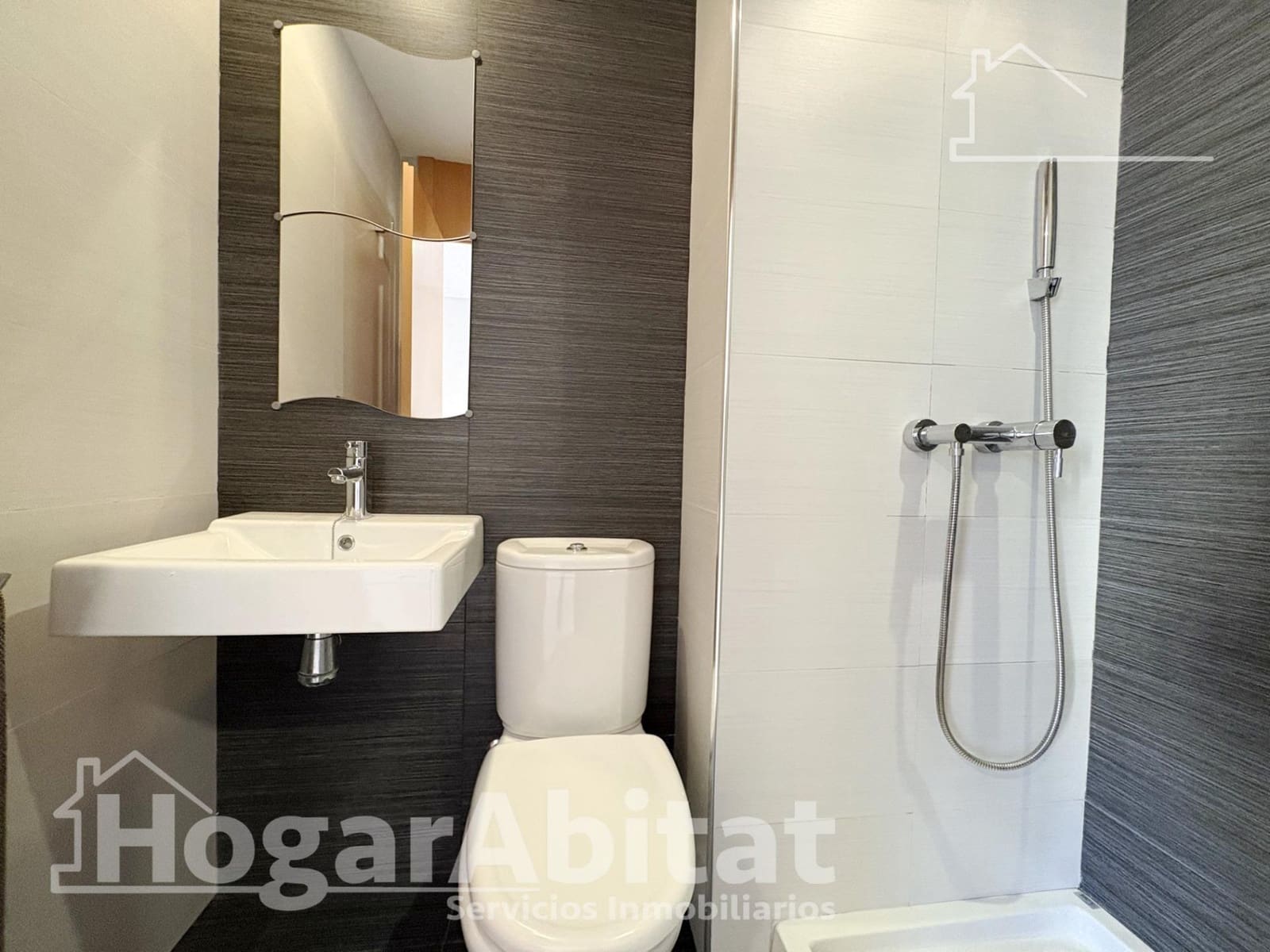 4 soverom Hus til salgs i Cullera med garasje - € 480 000 (Ref: 9406972)