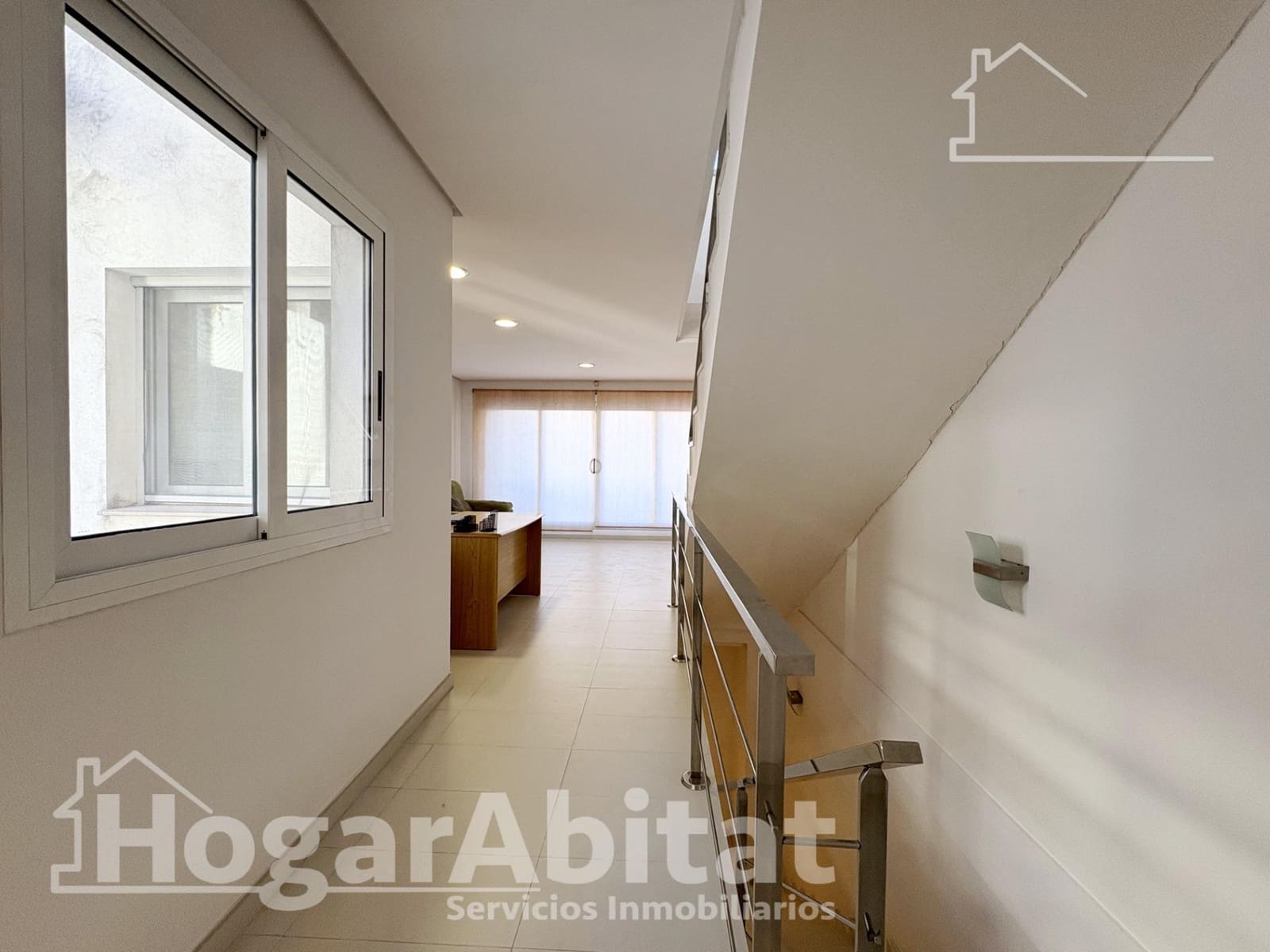 4 soverom Hus til salgs i Cullera med garasje - € 480 000 (Ref: 9406972)