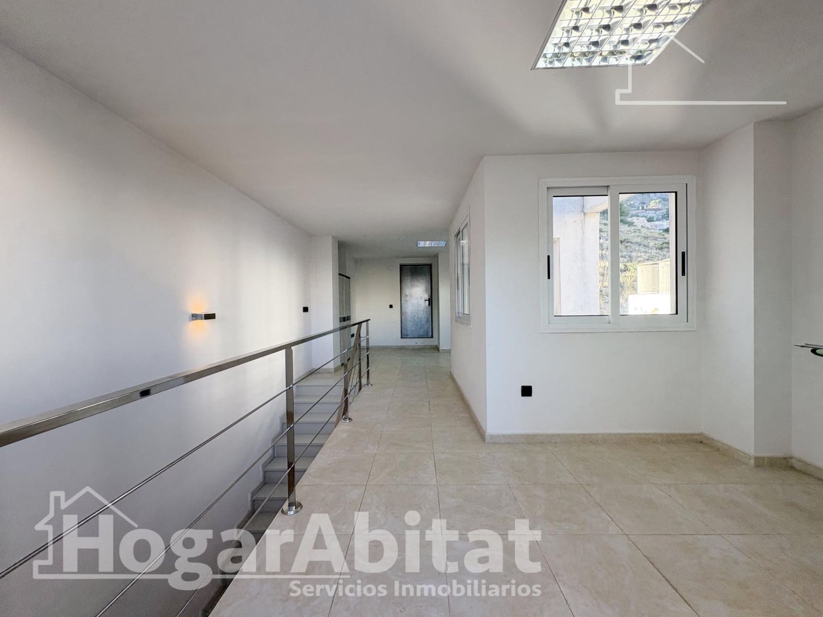 4 soverom Hus til salgs i Cullera med garasje - € 480 000 (Ref: 9406972)