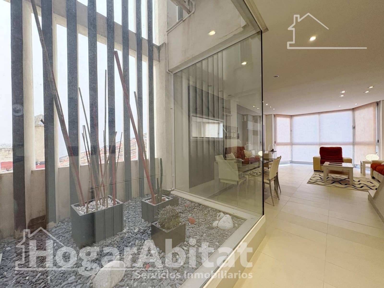 4 soverom Hus til salgs i Cullera med garasje - € 480 000 (Ref: 9406972)