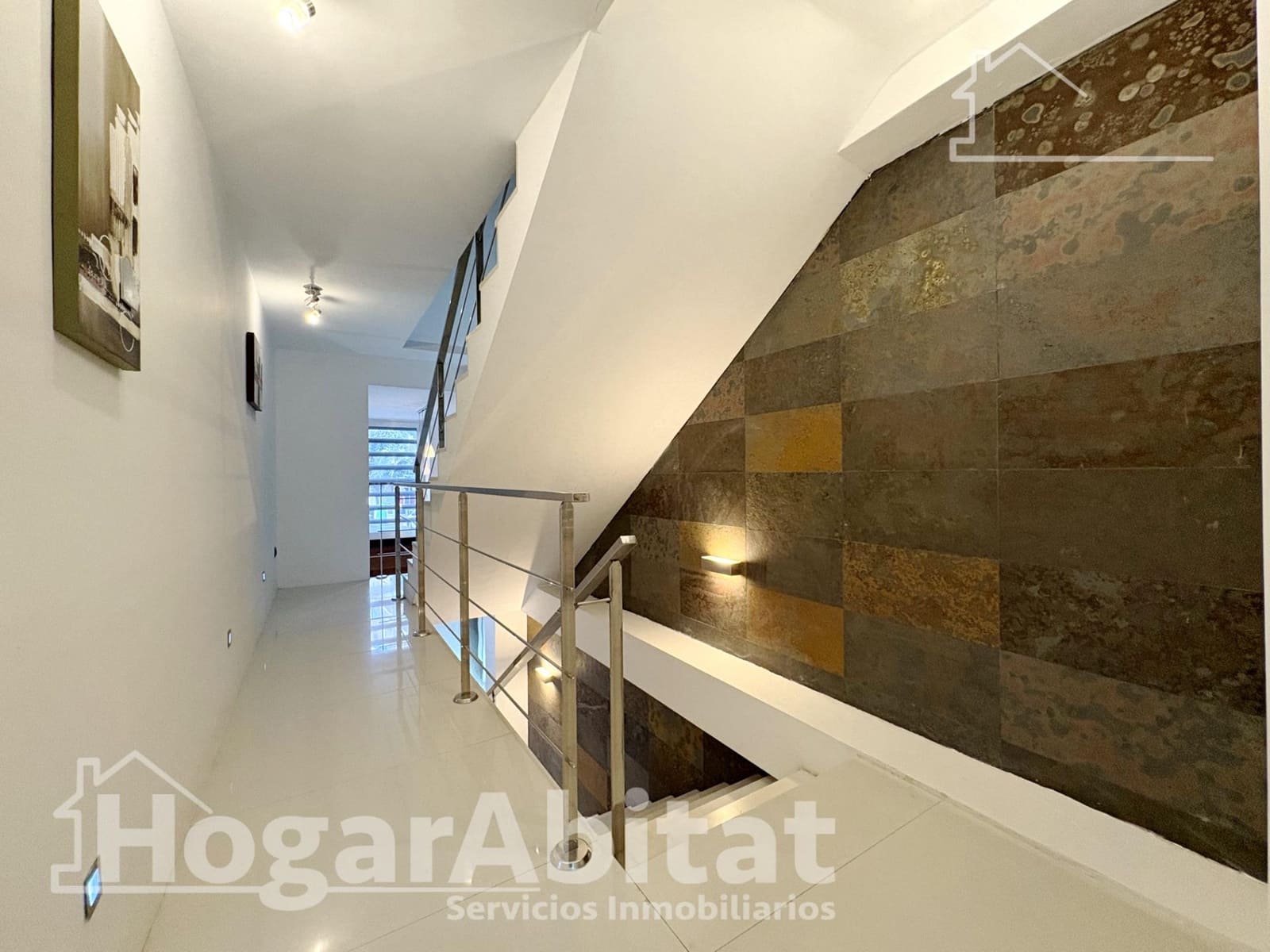 4 soverom Hus til salgs i Cullera med garasje - € 480 000 (Ref: 9406972)