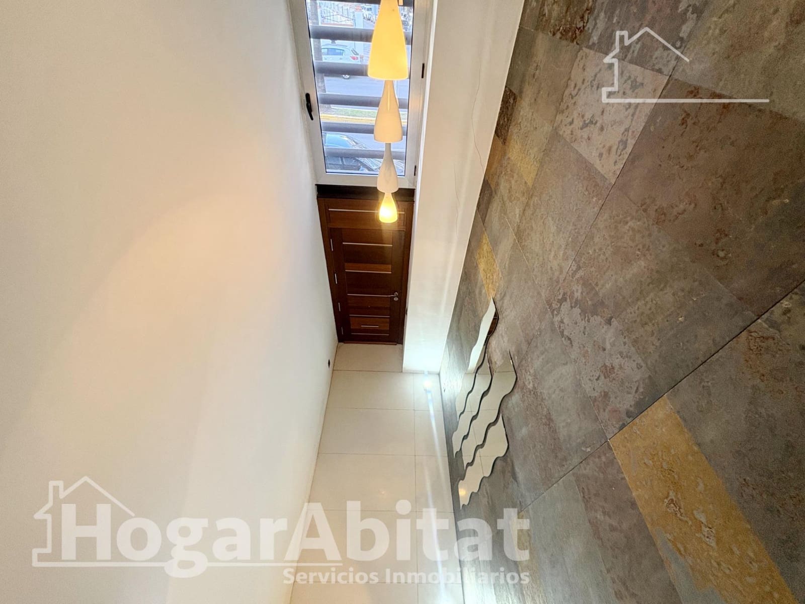 4 soverom Hus til salgs i Cullera med garasje - € 480 000 (Ref: 9406972)