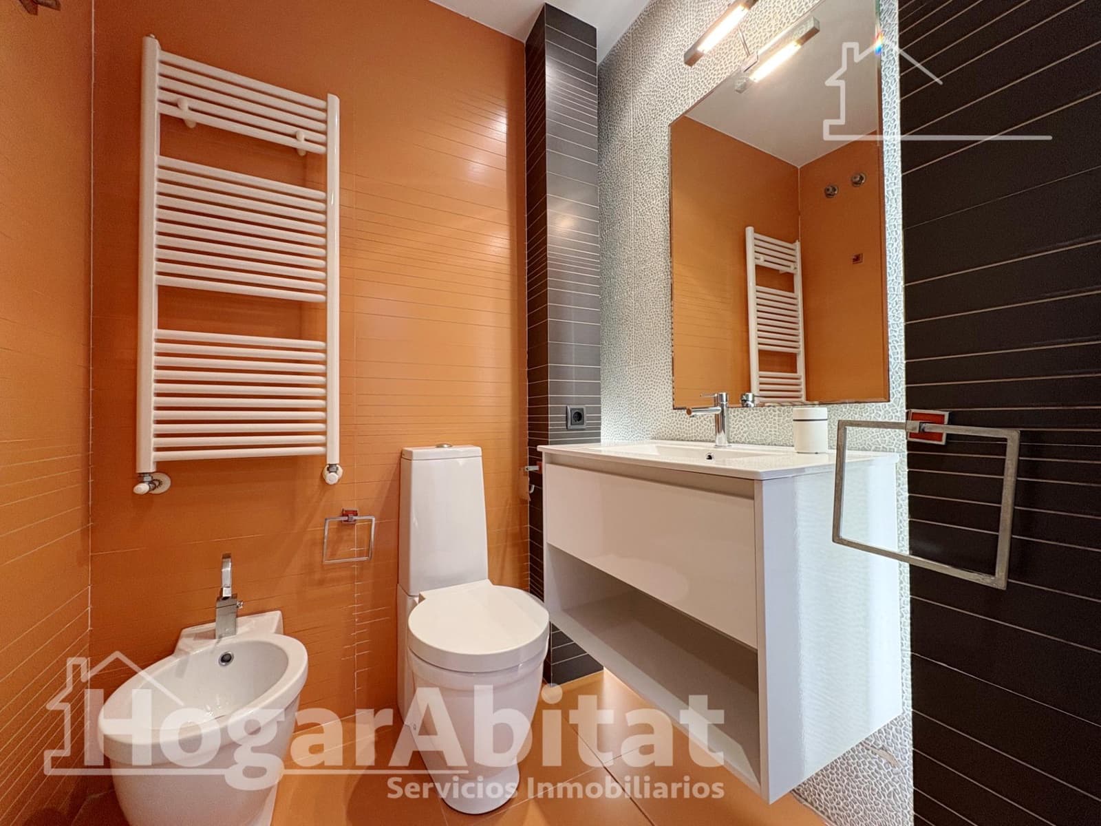 4 soverom Hus til salgs i Cullera med garasje - € 480 000 (Ref: 9406972)