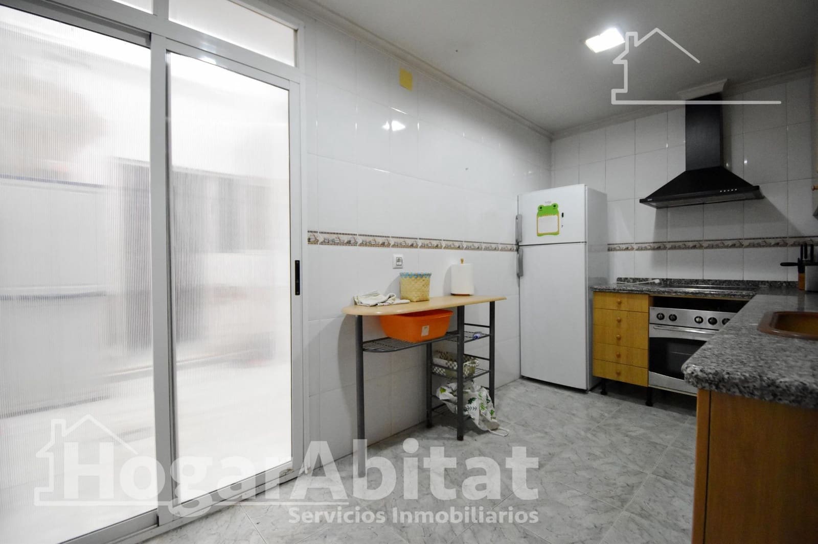 4 Zimmer Haus zu verkaufen in Tavernes de la Valldigna - 118.000 € (Ref: 9406973)