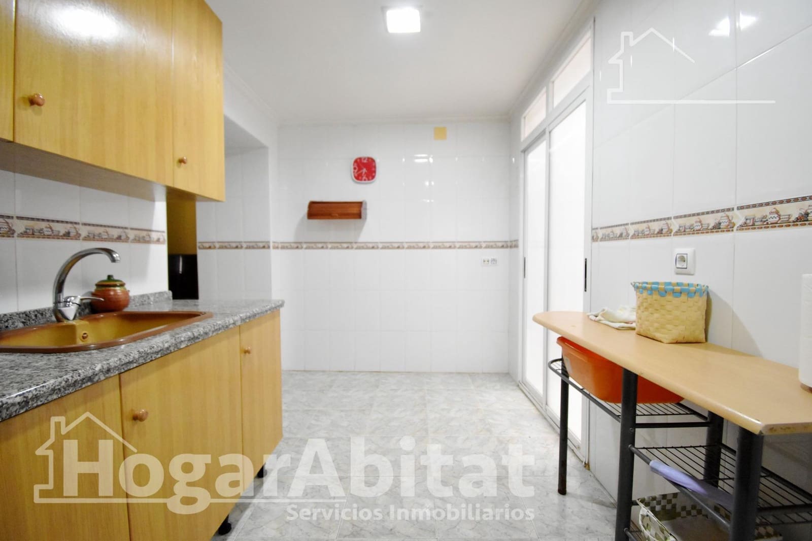 4 Zimmer Haus zu verkaufen in Tavernes de la Valldigna - 118.000 € (Ref: 9406973)