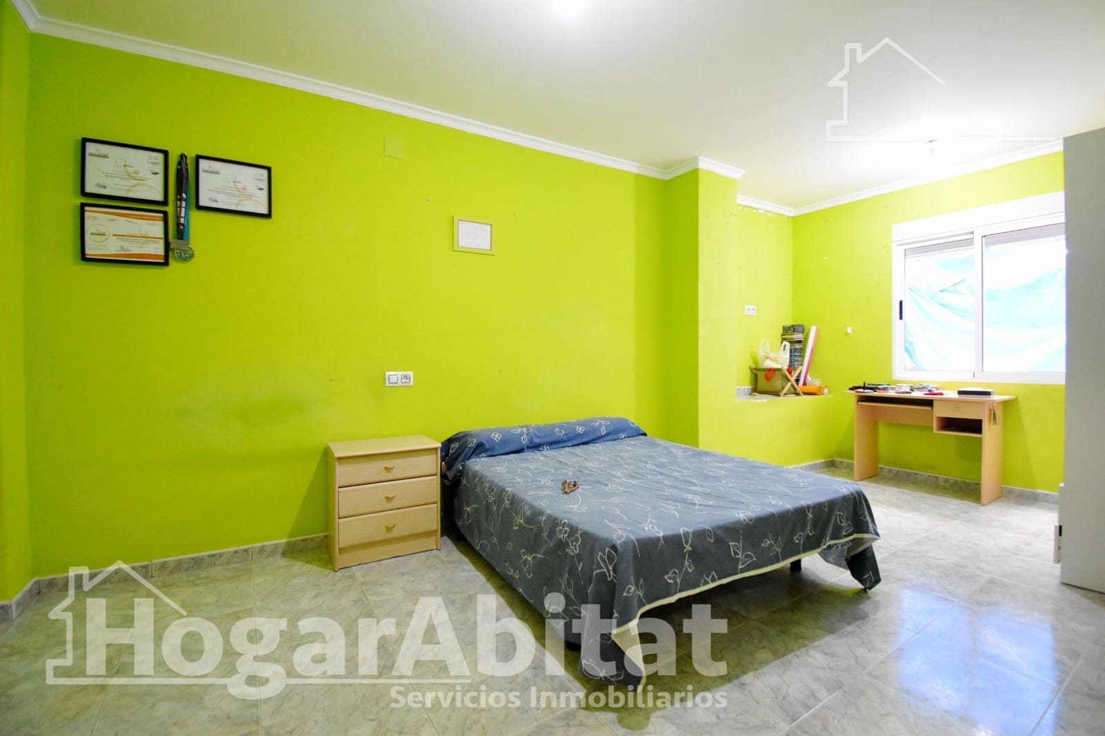 4 Zimmer Haus zu verkaufen in Tavernes de la Valldigna - 118.000 € (Ref: 9406973)